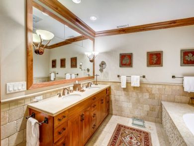 Beaver Creek Bachelor Gulch Condo 896394 Beaver Creek Bachelor Gulch Condo 896394